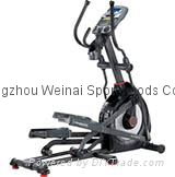 Schwinn 470 Elliptical