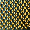 Aluminum chain link mesh curtain for drapery /room divider  2