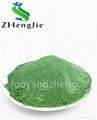 Ceramic Pigment Grade Chrome Oxide Green(SP-2) 1