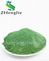 Ceramic Pigment Grade Chrome Oxide