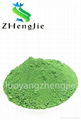 Ceramic Pigment Grade Chrome Oxide