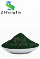 Ceramic Pigment Grade Chrome Oxide Green(SP-4) 1