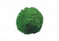 Abrasive Polishing Grade Series