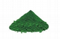 Abrasive Polishing Grade Series 2