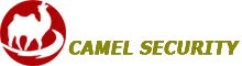 SHENZHEN CAMEL SUCURITY CO.,LTD
