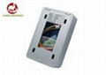 86*50mm  C1 Touch Exit Button 4