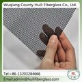 304/316 Stainless Steel Security Screen Mesh Roll