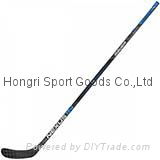 Hongri Sport Goods Co.,Ltd  