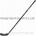 CCM RIBCOR RECKONER SR. HOCKEY STICK