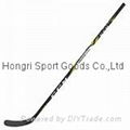 CCM TACKS 6092 SR. HOCKEY STICK