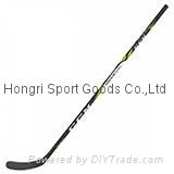 CCM TACKS 6092 SR. HOCKEY STICK