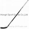 SHER-WOOD REKKER EK11 GRIP SR. HOCKEY STICK  1