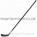 SHER-WOOD TRUE TOUCH T100 II SR. HOCKEY