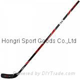 STX STALLION 600 SR. HOCKEY STICK