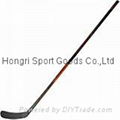 WARRIOR COVERT QR1 SE GRIP SR. HOCKEY