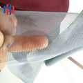 fiberglass insect screen nets for alumiunm frame