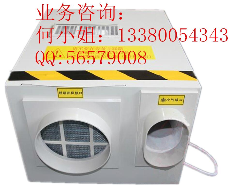 深发电梯专用空调SF-25/AY-D 2