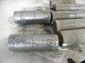 PK-YD423 連鑄輥堆焊氣