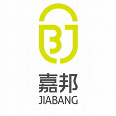 Foshan Jiabang Garden Supplies Co.,Ltd