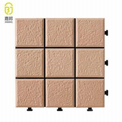 china manufacturer first choice glazed porcelain tile outdoor decking ceramic t