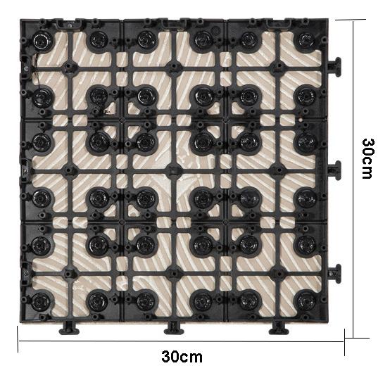  china manufacturer first choice glazed porcelain tile outdoor decking ceramic t 3