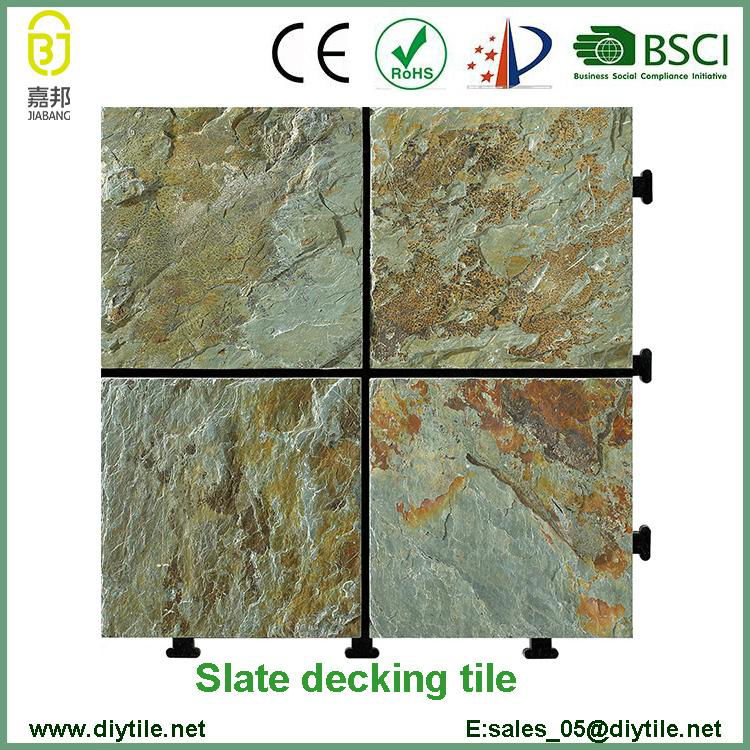 hot selling in Philippines low linoleum floor tiles price natural stone flooring