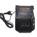 3000mAh 18V Power Tools Li-ion Battery for Bosch BAT609 BAT609G BAT618 BAT618G B