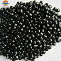 Disperse evenly easy processing plastic granules price for geomembrane 2