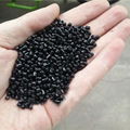 Disperse evenly easy processing plastic granules price for geomembrane 4