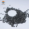 High concentration desiccation black master batch for blow molding 4