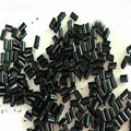 SGS Certification color stability plastic pellets for fast food 3