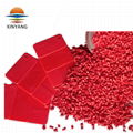 Less amount used fine and pure texture colour granular for Daily necessities 2