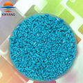 Less amount used fine and pure texture colour granular for Daily necessities 5