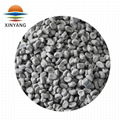 Good dispersion non-pollution desiccant