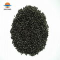 High concentration high strength pla granules for electric wire 4