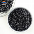 High concentration high strength pla granules for electric wire 5