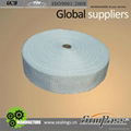 Anti-burning Fiberglass Strips Fiberglass Tape  2