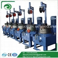 Wire Drawing Machine