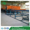 Automatic Double Wire Welding Machine 1