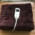 Electric Heating High Thermal Blanket