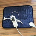 Hot Selling Electric Hospital Car Home Heat Pad