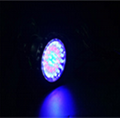 Popular Light Decoration Of High Lumens IP68 Led Garden Light 3