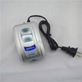 2.8w Aquarium Air Pump For Fish Tank 5