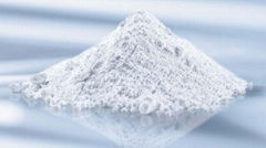 calcium carbonate dical s