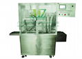 Gel Filling Machine of Vacuum Blood Collection Tube 1