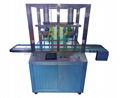 Drying Machine of Vacuum Blood Collection Tube