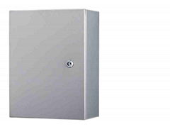 Low Price waterproof outdoor electrical distribution box 