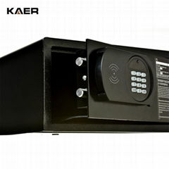 Electronic digital lock RFID card hotel safe smart card safe box