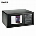 Factory direct sale security safe