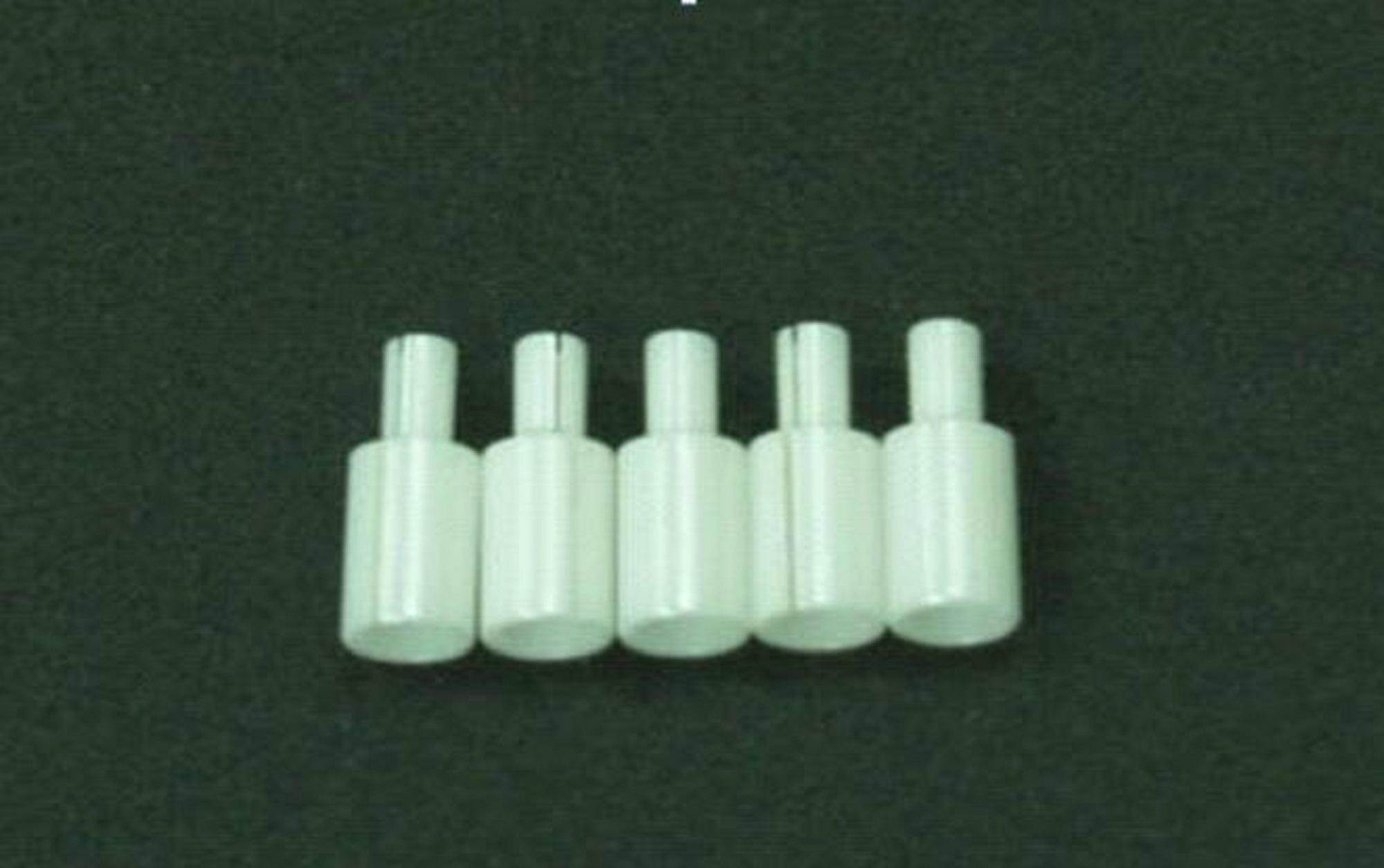 fiber optic sleeve sc lc (China Manufacturer) Network